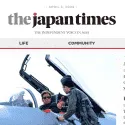 The Japan Times