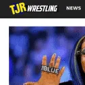 TJR Wrestling