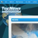 Toy News International