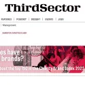 Third Sector