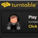 Turntable Fm