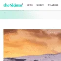 theSkimm