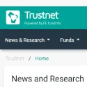 Trustnet UK