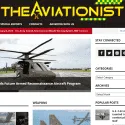 The Aviationist