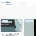 Technobezz