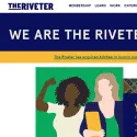 The Riveter