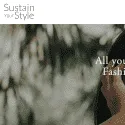 Sustain Your Style