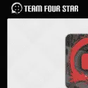 Team Four Star