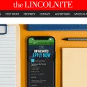 The Lincolnite