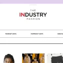 TheIndustry fashion