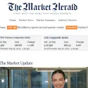 The Market Herald