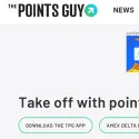 The Points Guy