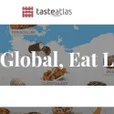 TasteAtlas