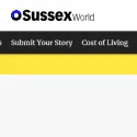 SussexWorld