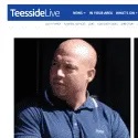 Teesside Live