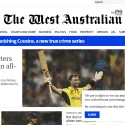 The West Australian