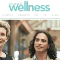 The House Of Wellness