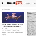 Threatpost