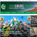 The Celtic Star News Feed