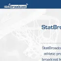 StatBroadcast