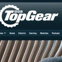 Top Gear