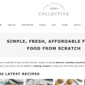 The Cooking Collective