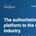 TechInsights