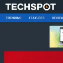 TechSpot