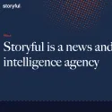 Storyful