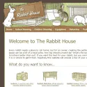 The Rabbit House