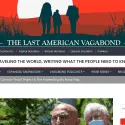 The Last American Vagabond