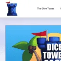 The Dice Tower