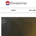 Storyberries