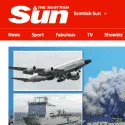 The Scottish Sun