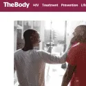 TheBody