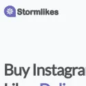 Stormlikes