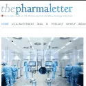 The Pharma Letter