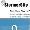 Stormer Site