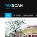 Taxscan