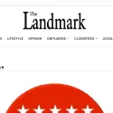 The Landmark