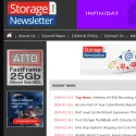 StorageNewsletter