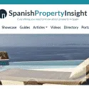 Spanish Property Insight