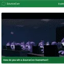 SourceCon