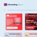 Streaming Sites