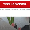 Tech Advisor