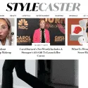 STYLECASTER