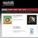 Sputnikmusic