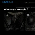 SoundGuys