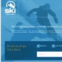 SkiCentral