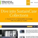 SustainCase